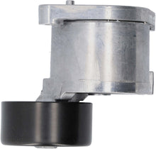 Charger l'image dans la galerie, B20604 Accessory Drive Belt Tensioner Assembly Cloyes Canada