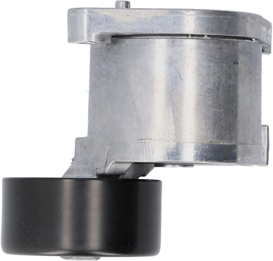 B20604 Accessory Drive Belt Tensioner Assembly Cloyes Canada