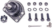 Load image into Gallery viewer, 533-156 Suspension Ball Joint Dorman - OE Solutions Canada