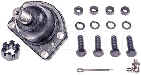 533-156 Suspension Ball Joint Dorman - OE Solutions Canada