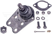 Charger l'image dans la galerie, 533-157 Suspension Ball Joint Dorman - OE Solutions Canada