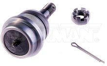 Load image into Gallery viewer, 533-158 Suspension Ball Joint Dorman - OE Solutions Canada