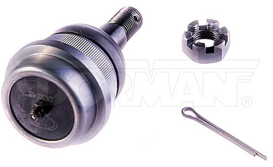 533-158 Suspension Ball Joint Dorman - OE Solutions Canada