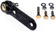 Load image into Gallery viewer, 533-159 Suspension Ball Joint Dorman - OE Solutions Canada