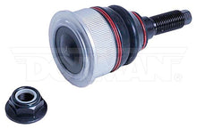 Load image into Gallery viewer, 533-160 Suspension Ball Joint Dorman - OE Solutions Canada