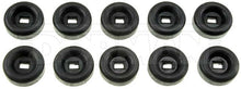 Load image into Gallery viewer, B3599 Wheel Cylinder Dust Boot Dorman - First Stop Canada