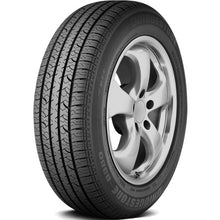 Load image into Gallery viewer, 001522 225/60R17 Bridgestone B380 RFT 98T Bridgestone Tires Canada