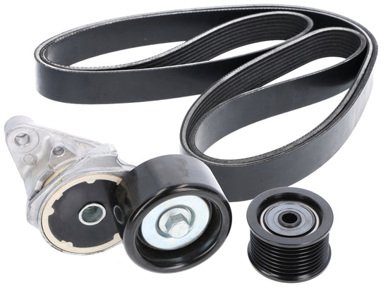 B40000 Accessory Drive Belt Kit Cloyes Canada