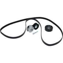 Load image into Gallery viewer, B40001 Accessory Drive Belt Kit Cloyes Canada