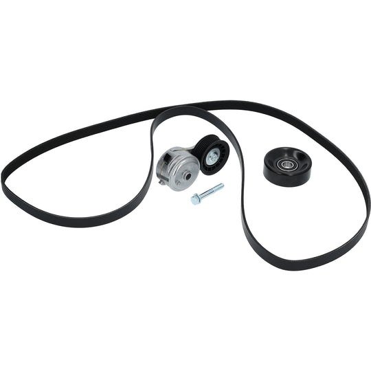 B40001 Accessory Drive Belt Kit Cloyes Canada