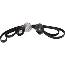 Load image into Gallery viewer, B40002 Accessory Drive Belt Kit Cloyes Canada