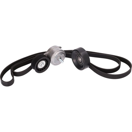 B40002 Accessory Drive Belt Kit Cloyes Canada