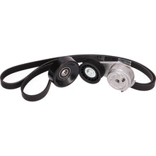 Load image into Gallery viewer, B40003 Accessory Drive Belt Kit Cloyes Canada