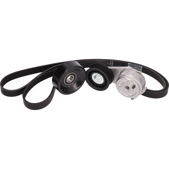 B40003 Accessory Drive Belt Kit Cloyes Canada