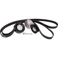 Load image into Gallery viewer, B40004 Accessory Drive Belt Kit Cloyes Canada