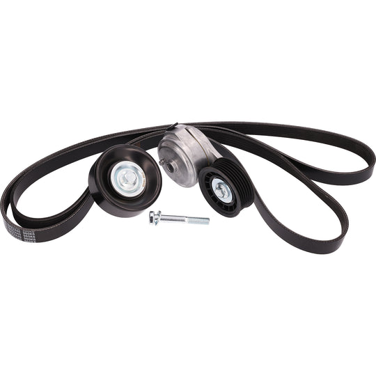 B40004 Accessory Drive Belt Kit Cloyes Canada