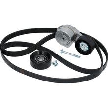 Load image into Gallery viewer, B40006 Accessory Drive Belt Kit Cloyes Canada