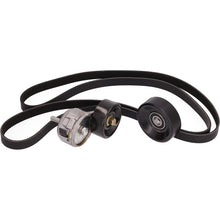 Load image into Gallery viewer, B40008 Accessory Drive Belt Kit Cloyes Canada