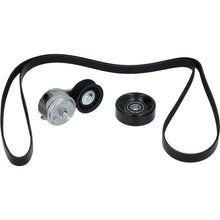 Load image into Gallery viewer, B40009 Accessory Drive Belt Kit Cloyes Canada