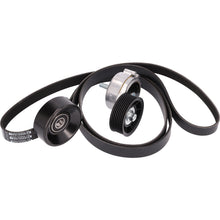 Load image into Gallery viewer, B40011 Accessory Drive Belt Kit Cloyes Canada