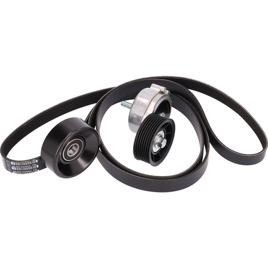 B40011 Accessory Drive Belt Kit Cloyes Canada