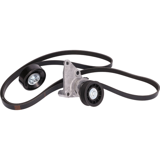 B40013 Accessory Drive Belt Kit Cloyes Canada