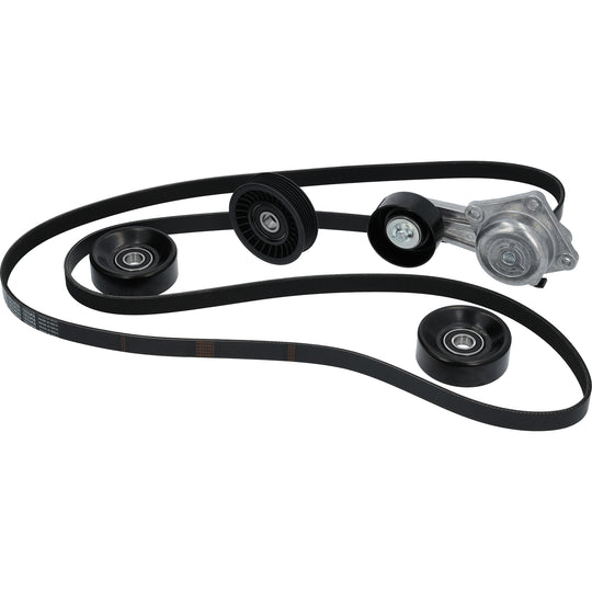 B40018 Accessory Drive Belt Kit Cloyes Canada