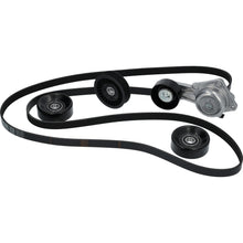 Load image into Gallery viewer, 9-0391SBK6 Engine Timing Chain and Accessory Drive Belt Kit with Water Pump Cloyes Canada