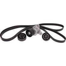 Load image into Gallery viewer, B40021 Accessory Drive Belt Kit Cloyes Canada