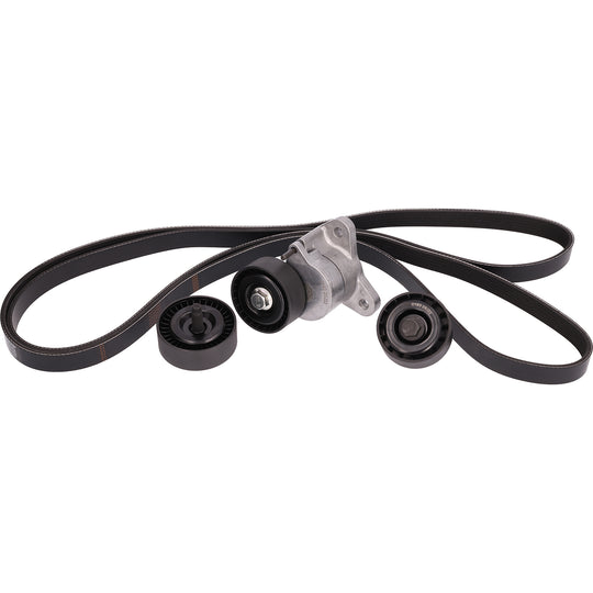 B40021 Accessory Drive Belt Kit Cloyes Canada