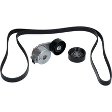 Load image into Gallery viewer, B40022 Accessory Drive Belt Kit Cloyes Canada