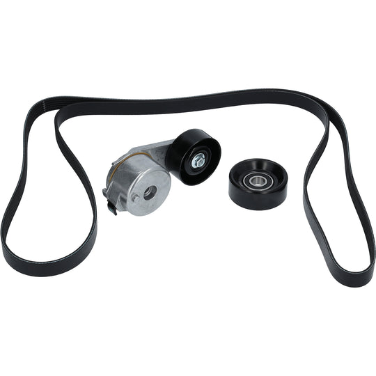 B40022 Accessory Drive Belt Kit Cloyes Canada