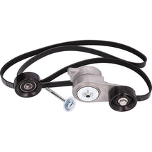 Load image into Gallery viewer, B40025 Accessory Drive Belt Kit Cloyes Canada