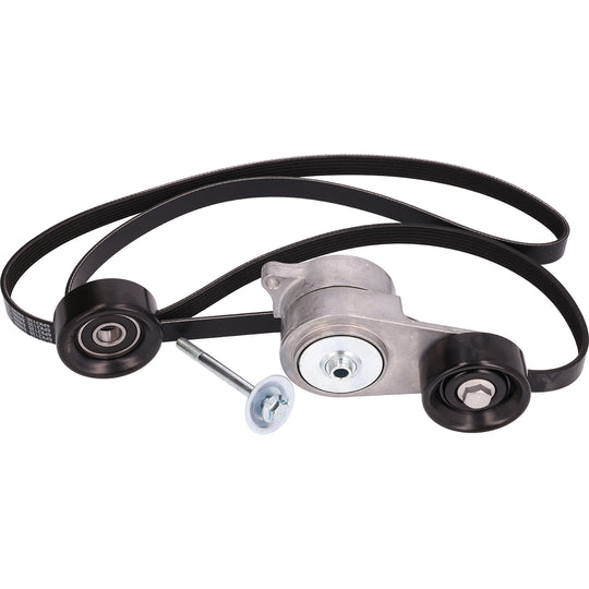 B40025 Accessory Drive Belt Kit Cloyes Canada