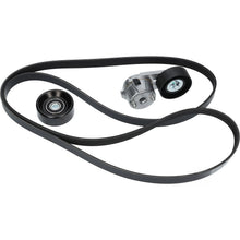 Load image into Gallery viewer, B40026 Accessory Drive Belt Kit Cloyes Canada