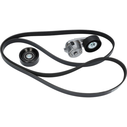 B40026 Accessory Drive Belt Kit Cloyes Canada