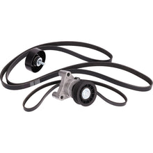 Load image into Gallery viewer, B40027 Accessory Drive Belt Kit Cloyes Canada