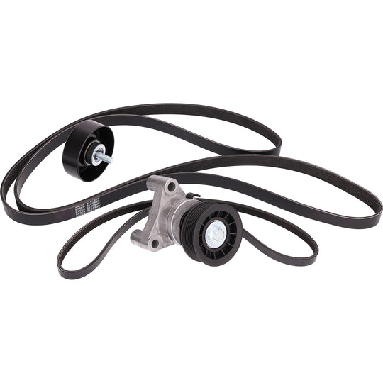 B40027 Accessory Drive Belt Kit Cloyes Canada