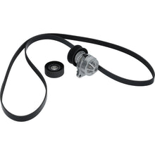 Load image into Gallery viewer, B40029 Accessory Drive Belt Kit Cloyes Canada