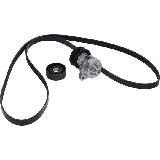 B40029 Accessory Drive Belt Kit Cloyes Canada