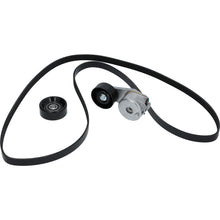 Load image into Gallery viewer, B40030 Accessory Drive Belt Kit Cloyes Canada