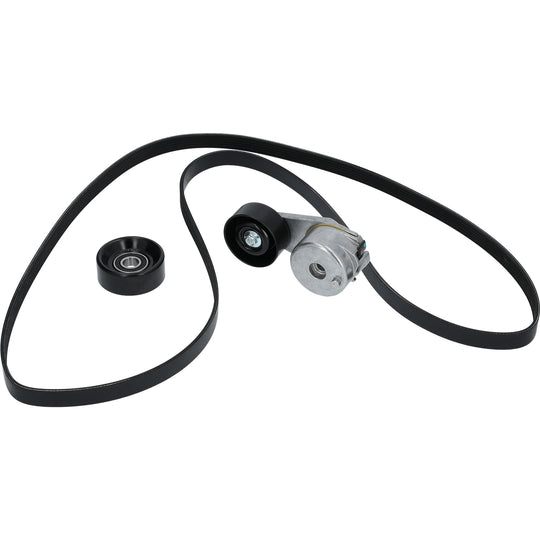 B40030 Accessory Drive Belt Kit Cloyes Canada