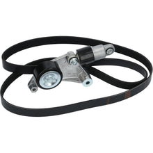 Load image into Gallery viewer, B40031 Accessory Drive Belt Kit Cloyes Canada