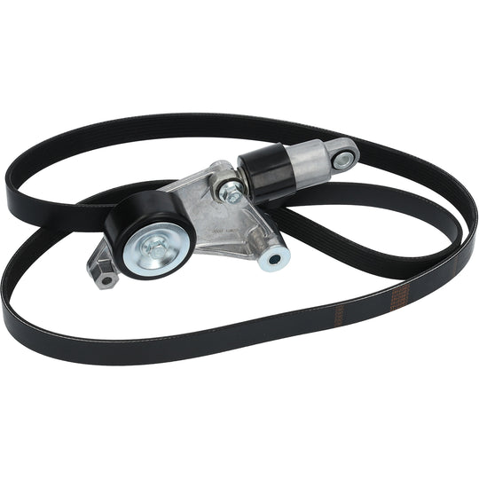 B40031 Accessory Drive Belt Kit Cloyes Canada
