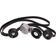 Charger l'image dans la galerie, B40032 Accessory Drive Belt Kit Cloyes Canada
