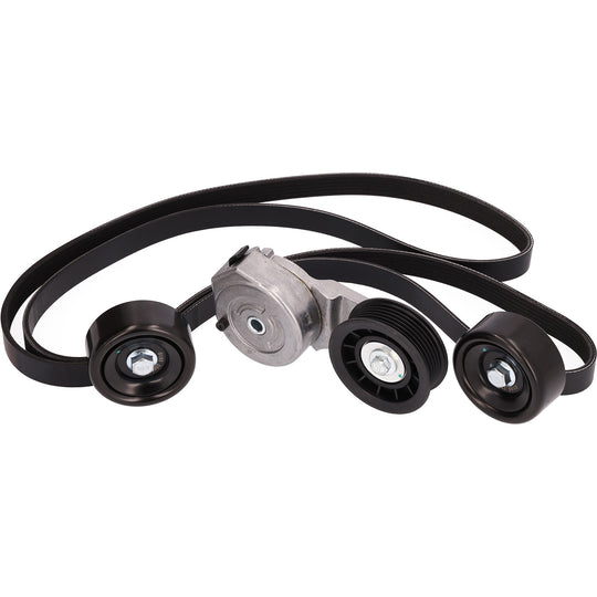 B40032 Accessory Drive Belt Kit Cloyes Canada