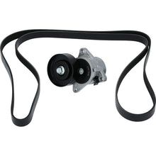 Load image into Gallery viewer, B40033 Accessory Drive Belt Kit Cloyes Canada