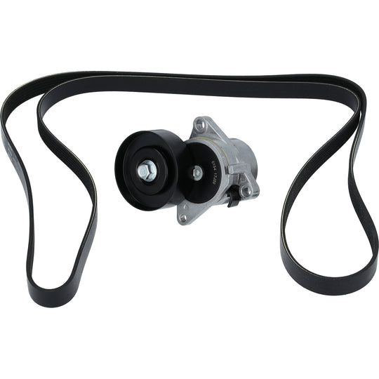 B40033 Accessory Drive Belt Kit Cloyes Canada