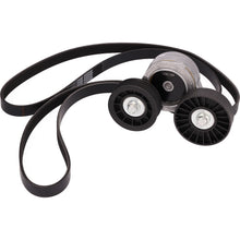 Load image into Gallery viewer, B40034 Accessory Drive Belt Kit Cloyes Canada