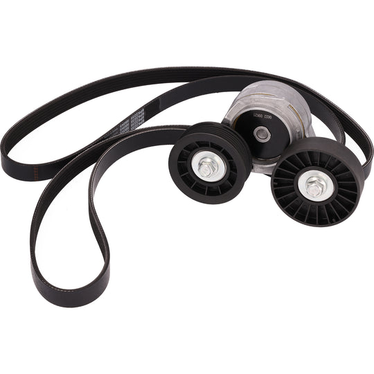 B40034 Accessory Drive Belt Kit Cloyes Canada